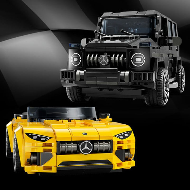 lego_speed_champions_mercedes-amg_g_63_e_sl_63_09.jpg