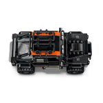 lego_speed_champions_jaguar_project_7_e_land_rover_defender_08.jpg