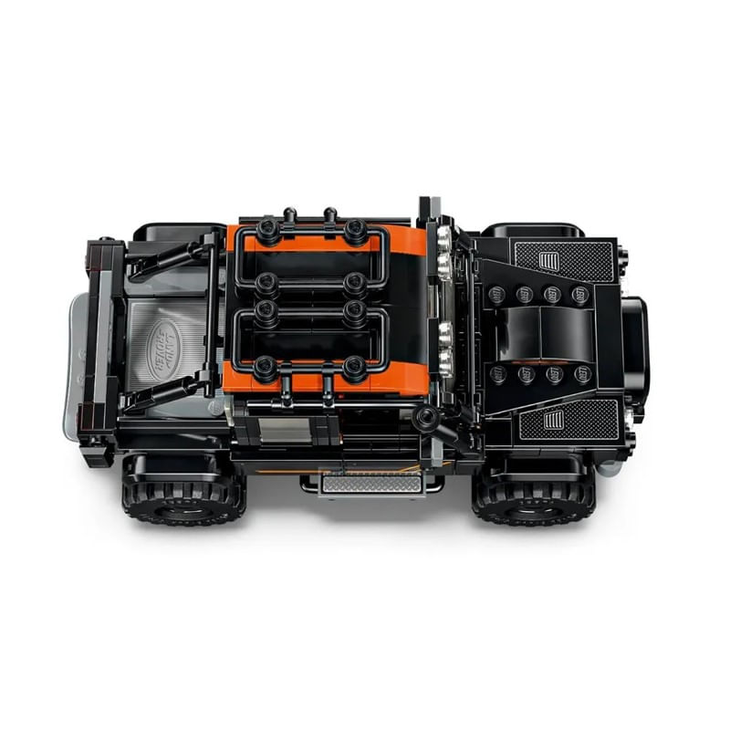 lego_speed_champions_jaguar_project_7_e_land_rover_defender_08.jpg