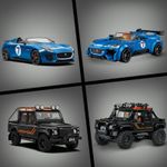 lego_speed_champions_jaguar_project_7_e_land_rover_defender_10.jpg