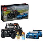 lego_speed_champions_jaguar_project_7_e_land_rover_defender_01.jpg