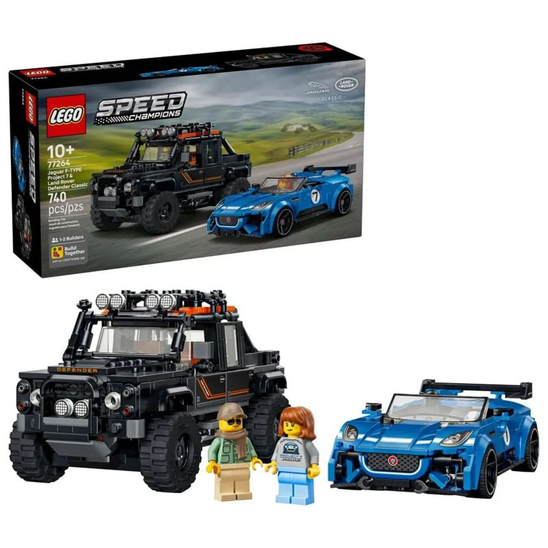 lego_speed_champions_jaguar_project_7_e_land_rover_defender_01.jpg