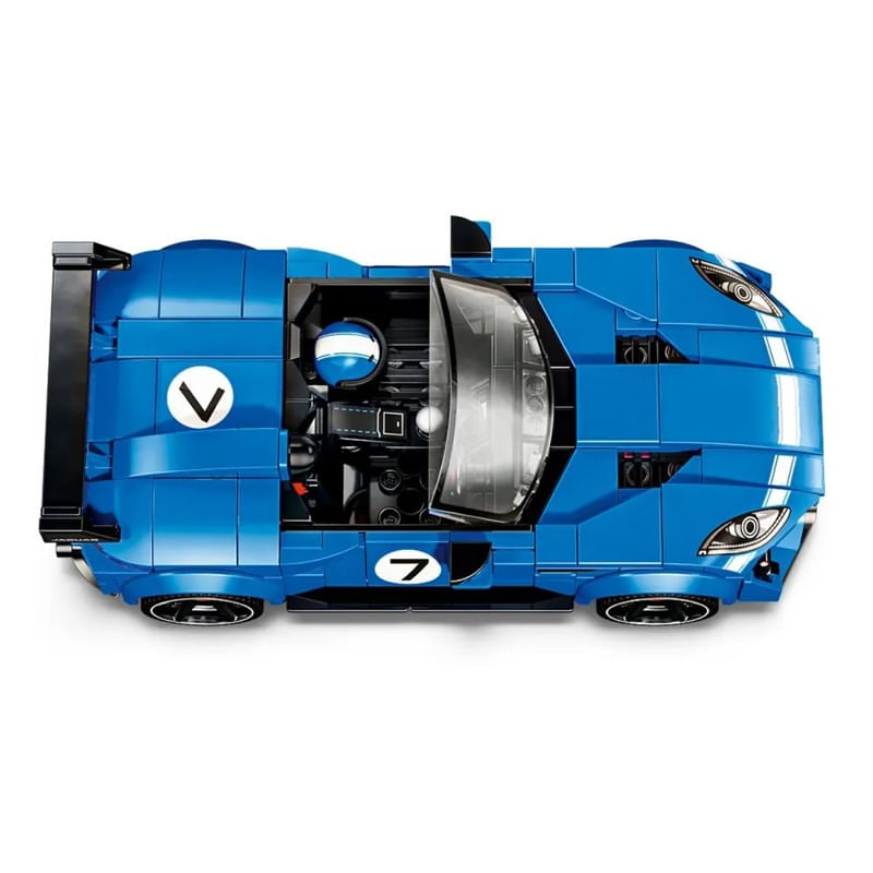 lego_speed_champions_jaguar_project_7_e_land_rover_defender_04.jpg