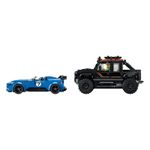 lego_speed_champions_jaguar_project_7_e_land_rover_defender_05.jpg