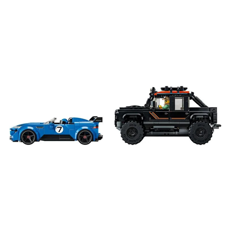 lego_speed_champions_jaguar_project_7_e_land_rover_defender_05.jpg