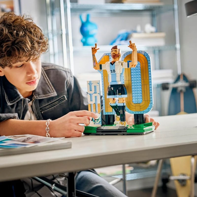 lego_editions_lenda_do_futebol_lionel_messi_06.jpg