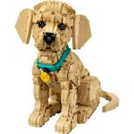 lego_icons_filhote_de_golden_retriever_02.jpg
