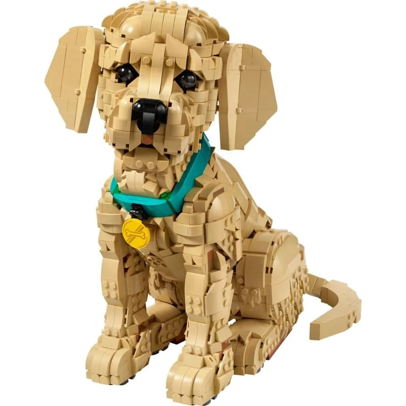 lego_icons_filhote_de_golden_retriever_02.jpg
