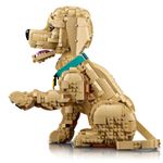 lego_icons_filhote_de_golden_retriever_05.jpg