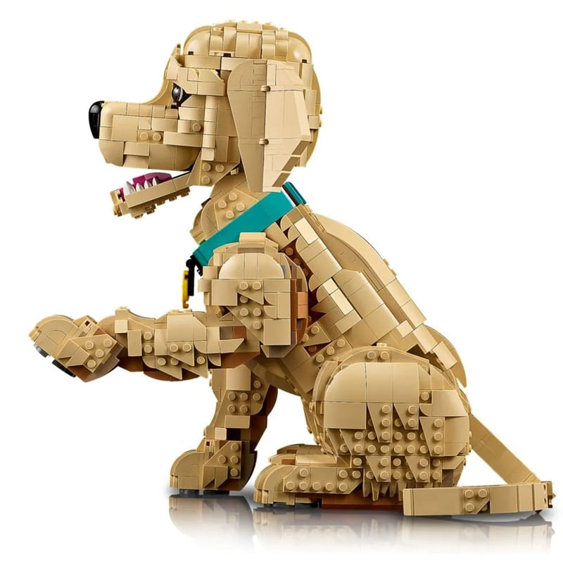 lego_icons_filhote_de_golden_retriever_05.jpg