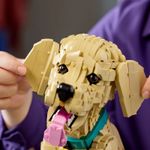 lego_icons_filhote_de_golden_retriever_09.jpg