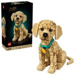 lego_icons_filhote_de_golden_retriever_01.jpg