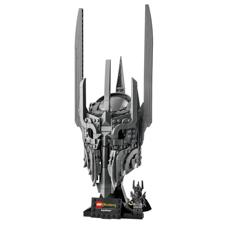 lego_icons_o_senhor_dos_aneis_o_elmo_de_sauron_02.jpg