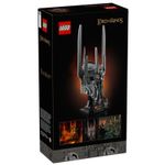 lego_icons_o_senhor_dos_aneis_o_elmo_de_sauron_03.jpg