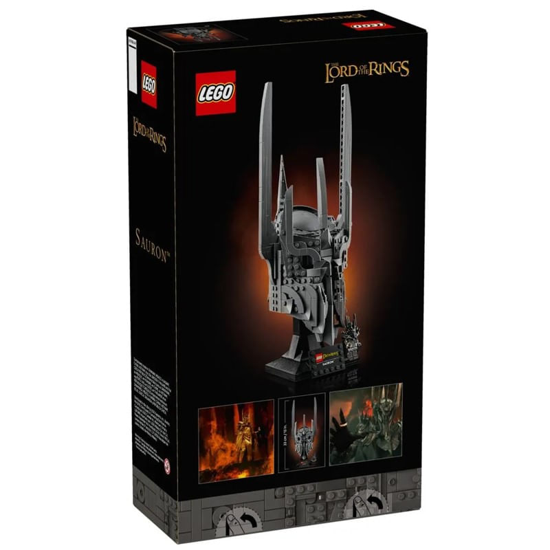 lego_icons_o_senhor_dos_aneis_o_elmo_de_sauron_03.jpg