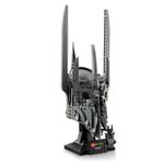 lego_icons_o_senhor_dos_aneis_o_elmo_de_sauron_05.jpg