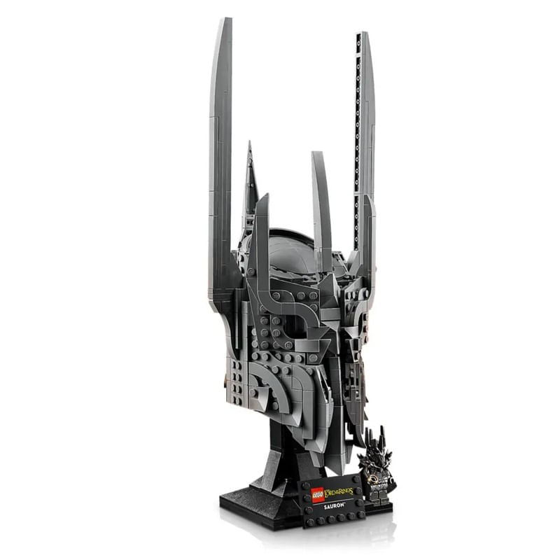 lego_icons_o_senhor_dos_aneis_o_elmo_de_sauron_05.jpg