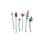 lego_icons_buque_de_flores_silvestres_botanical_08.jpg