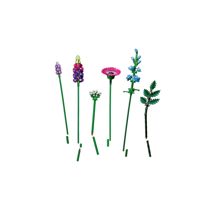 lego_icons_buque_de_flores_silvestres_botanical_08.jpg