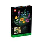 lego_icons_buque_de_flores_silvestres_botanical_03.jpg