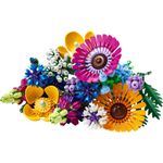 lego_icons_buque_de_flores_silvestres_botanical_04.jpg