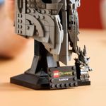 lego_icons_o_senhor_dos_aneis_o_elmo_de_sauron_07.jpg