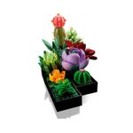lego_icons_suculentas_botanical_04.jpg