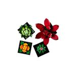 lego_icons_suculentas_botanical_06.jpg