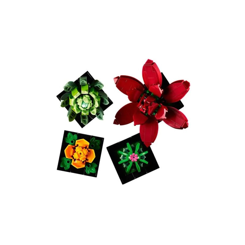 lego_icons_suculentas_botanical_06.jpg