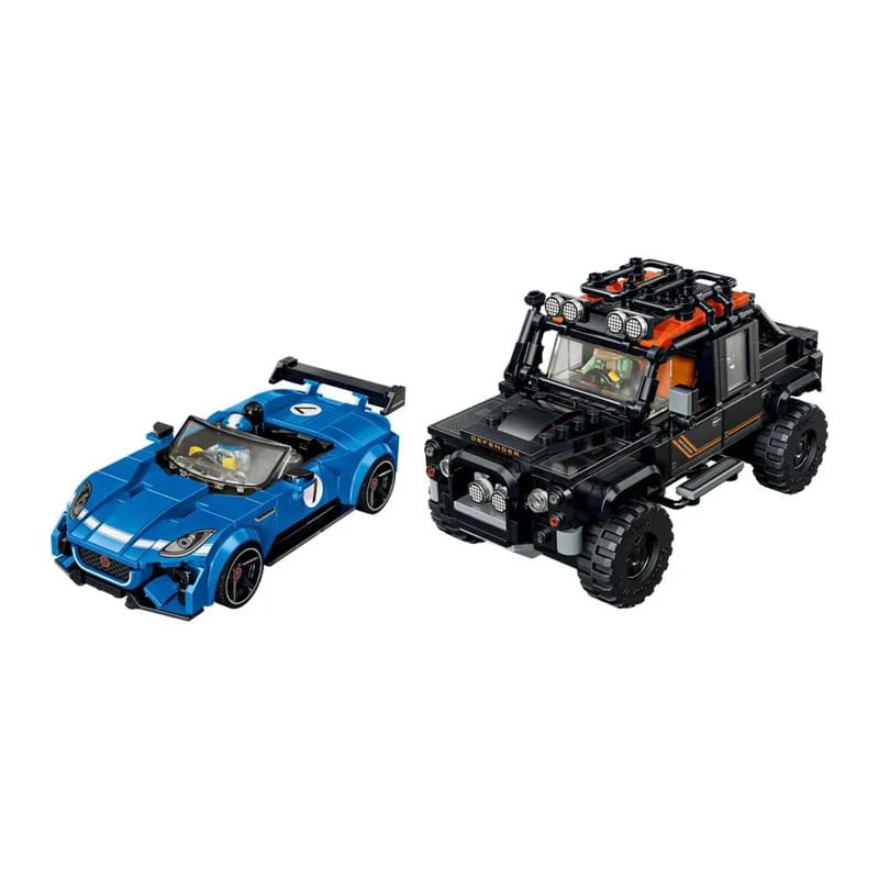lego_speed_champions_jaguar_project_7_e_land_rover_defender_07.jpg