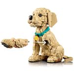 lego_icons_filhote_de_golden_retriever_07.jpg