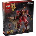 lego_ninjago_o_robo_cavaleiro_de_fogo_03.jpg