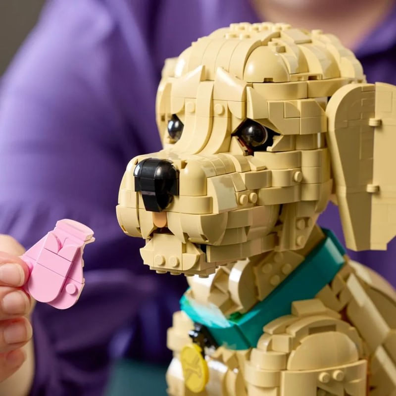 lego_icons_filhote_de_golden_retriever_10.jpg