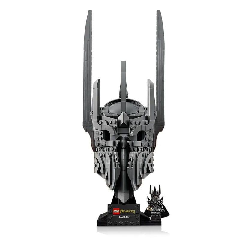 lego_icons_o_senhor_dos_aneis_o_elmo_de_sauron_04.jpg