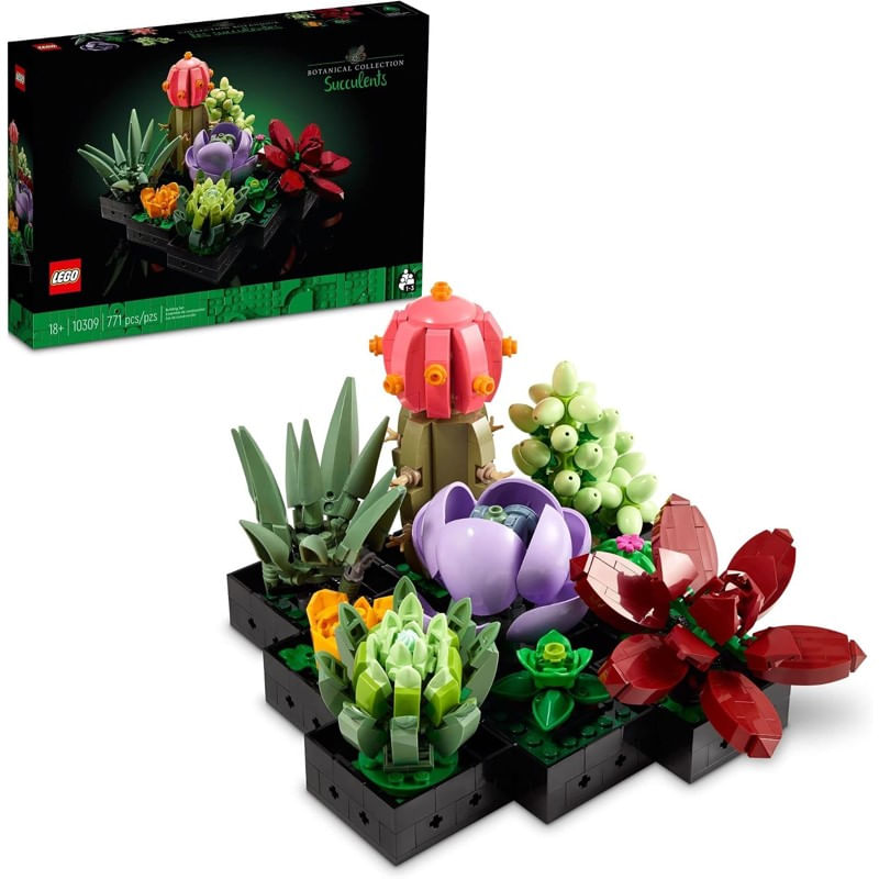 lego_icons_suculentas_botanical_01.jpg