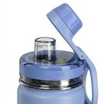 garrafa_termica_get_inox_trity_350ml_lavanda_02.jpg