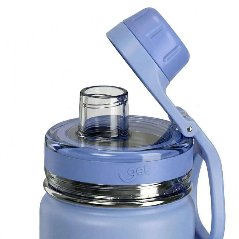 garrafa_termica_get_inox_trity_350ml_lavanda_02.jpg