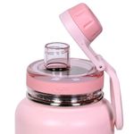 garrafa_termica_get_inox_trity_1l_rose_02.jpg