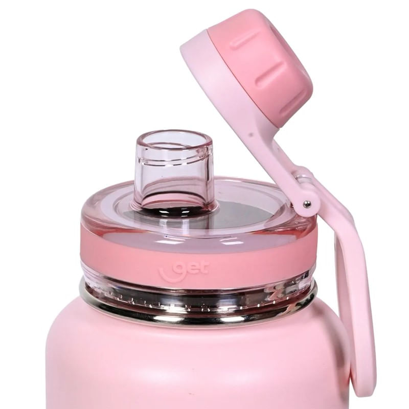 garrafa_termica_get_inox_trity_1l_rose_02.jpg