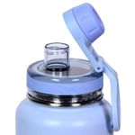 garrafa_termica_get_inox_trity_1l_lavanda_02.jpg