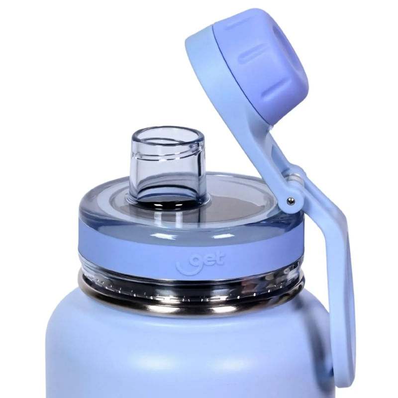 garrafa_termica_get_inox_trity_1l_lavanda_02.jpg