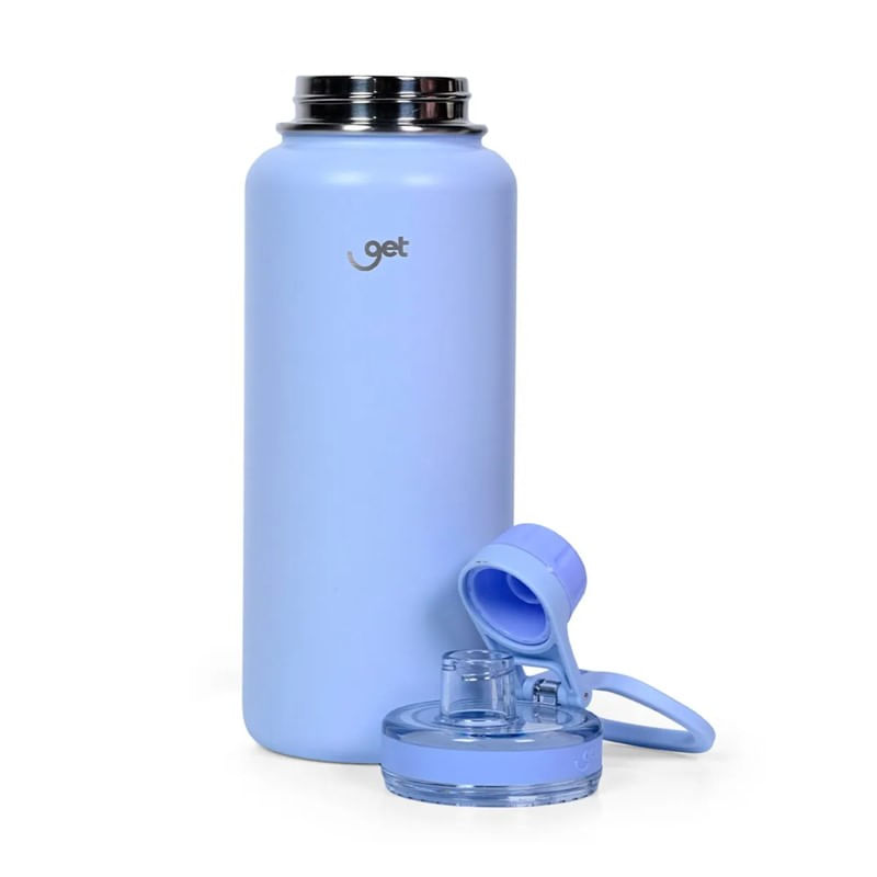 garrafa_termica_get_inox_trity_1l_lavanda_03.jpg