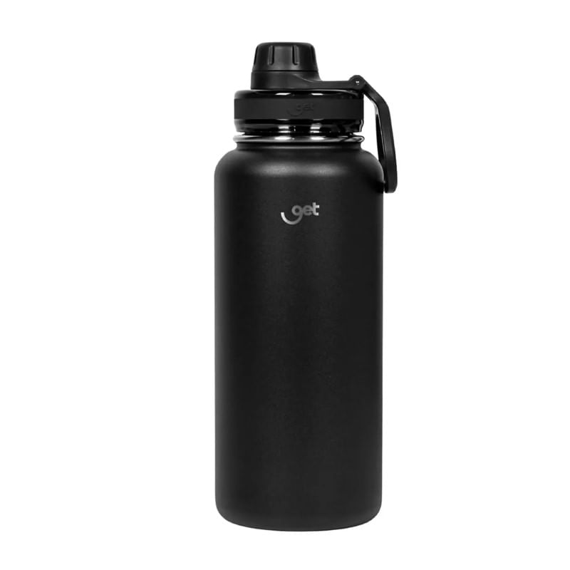 garrafa_termica_get_inox_trity_1l_preto_01.jpg