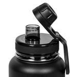 garrafa_termica_get_inox_trity_1l_preto_02.jpg