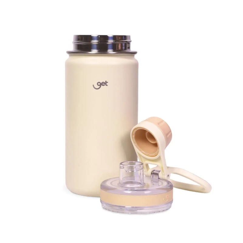 garrafa_termica_get_inox_trity_350ml_branco_03.jpg