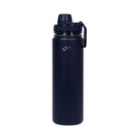 garrafa_termica_get_inox_trity_750ml_azul_petroleo_01.jpg