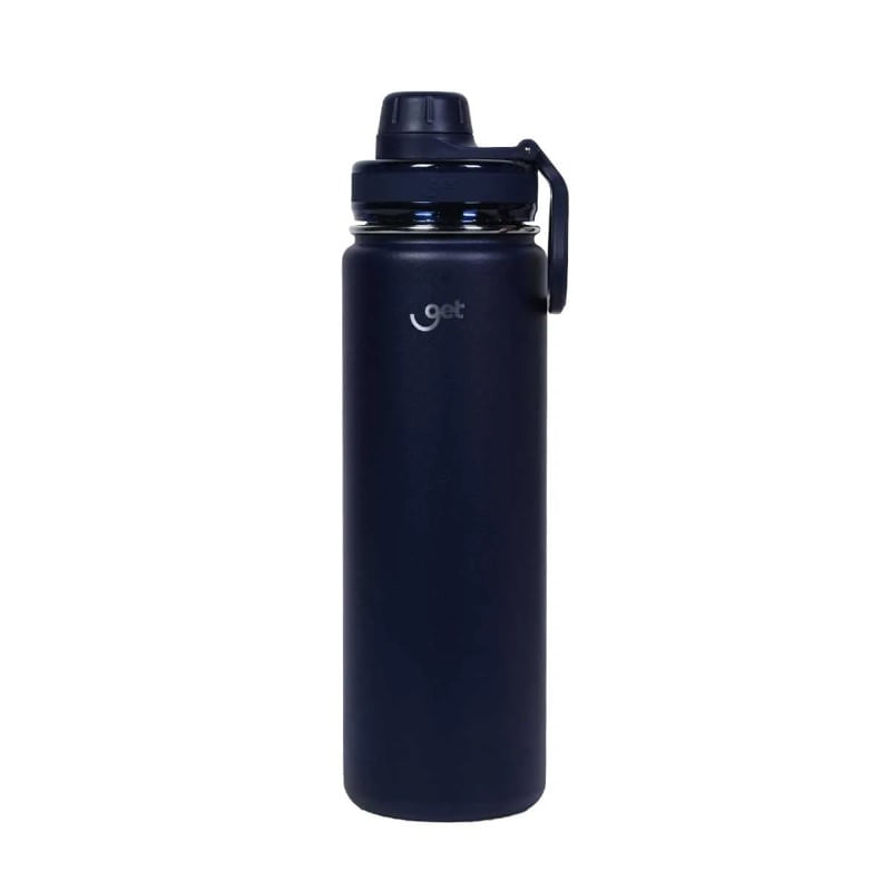 garrafa_termica_get_inox_trity_750ml_azul_petroleo_01.jpg