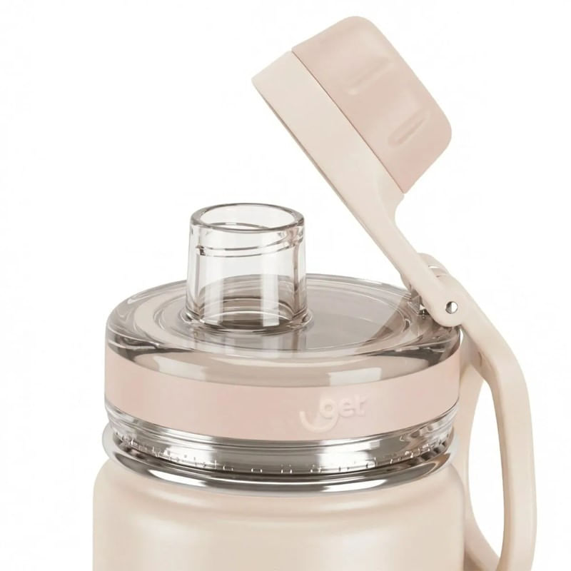 garrafa_termica_get_inox_trity_350ml_branco_02.jpg