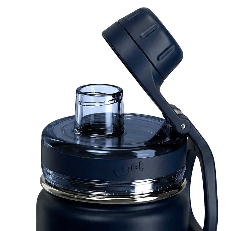 garrafa_termica_get_inox_trity_750ml_azul_petroleo_02.jpg