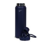 garrafa_termica_get_inox_trity_750ml_azul_petroleo_03.jpg